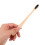 15 Pcs Bamboo Toothbrush Set Soft Bristles Comfortable Grip Portable 4