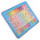 3Pcs Kids Learning Tablet With Touch Screen Alphabet And Number Recognition 1