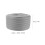Self-Adhesive Grey Foam Bunk Bed Ladder Pads Mats 2