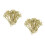 800 Pcs Bamboo Cocktail Picks For Appetizers And Party Drinks 4