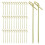 800 Pcs Bamboo Cocktail Picks For Appetizers And Party Drinks 2