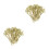 800 Pcs Bamboo Cocktail Picks For Appetizers And Party Drinks 6