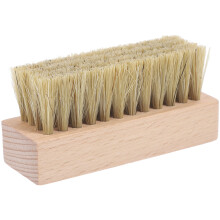 2 Count Household Cleaning Clothes Shoes Scrubbing Practical Brush