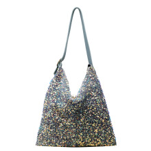2Pièces Sac À Main Femme Style Branché Résistant