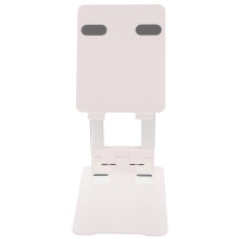 2 Pieces Portable Tablet Stand Stands Universal Holder