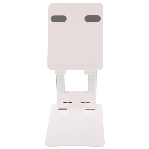 2 Pieces Portable Tablet Stand Stands Universal Holder