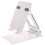 2 Pieces Portable Tablet Stand Stands Universal Holder 10