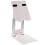 2 Pieces Portable Tablet Stand Stands Universal Holder 11