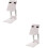 2 Pieces Portable Tablet Stand Stands Universal Holder 6