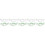 10 Pcs Silicone Baby Bottle Cover Handle The Gene 10