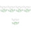 10 Pcs Silicone Baby Bottle Cover Handle The Gene 5