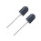 6 Pcs Nail Buffing Block Polisher Grinding Head 10