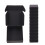 2 Mailing Box Cardboard Shipping Sauce Carton 1