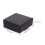 2 Mailing Box Cardboard Shipping Sauce Carton 9