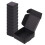 2 Mailing Box Cardboard Shipping Sauce Carton 3