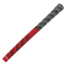Multi Rubber Golf Grip for Men Women Juniors Anti-Slip Comfort