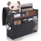 Set Of 2 Bedside Pocket Multi-Use Hanging Storage Felt Organizer Bag 11