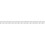 15 Pcs Sliding Door Lock Window Security Child Safety Lock 10