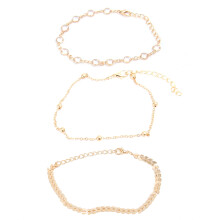 6 Pcs Birthday Present Miss