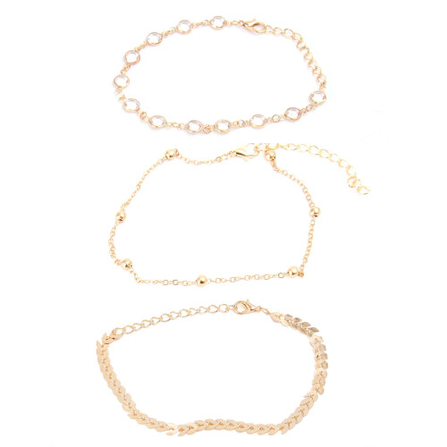 6 Pcs Birthday Present Miss
