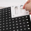 Diy Model Shelf Stand Plastic Storage Rack For Action Figures White 5