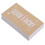 400 Pcs Blank Raffle Tickets With Name Email Phone Fields For Contests 2