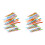 2 Count Hand Sewing Needle Threaders Weaving Tools 2