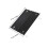 Ultralight Aluminum Alloy Folding Camping Table 2