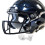 2 Sets Football Visor Clips High-Strength Nylon 6