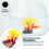 2Pcs Artificial Plastic Coral Plant For Fish Tank Decor 8