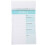1Writing Book Multifunctionele Portable Planner Met Design 4