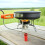2 Dozen Draagbare Windvaste Lucifers Voor Camping En Overleving 5