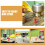 2 Dozen Draagbare Windvaste Lucifers Voor Camping En Overleving 9