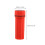 2 Dozen Draagbare Windvaste Lucifers Voor Camping En Overleving 3