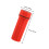 2 Dozen Draagbare Windvaste Lucifers Voor Camping En Overleving 2