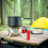 2 Dozen Draagbare Windvaste Lucifers Voor Camping En Overleving 6