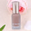 Esmalte De Mate 12Ml, Longa Duração, Gel 9