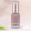 Esmalte De Mate 12Ml, Longa Duração, Gel 4