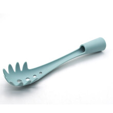 Food Grade Nylon Antywyparzający Do Makaronu Z Widelcem