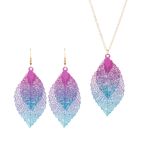 1Conjunto Acessórios Chic Aço Para Decoração
