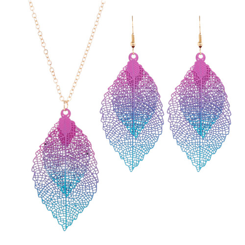 1Conjunto Acessórios Chic Aço Para Decoração 2
