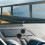 Um Par De Tweeters Mini Dome Para Automóvel, Componentes De 4