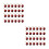 48 Peças Decoração Para Foto 5