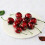 48 Peças Decoração Para Foto 10