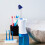 2Pcs Substituíveis Para Irrigador Nasal E Dental 4