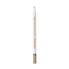 Metálica 6551 Para Pintura Artística Fina Esboço