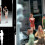 Figurines décoratives réalistes en résine à-Garçon de baseball 7