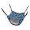 Adjustable Hanging Cats Bed For Home Cats Machine Washable-2 5