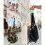 Ensemble de protège-mains pour sac de courses, transport-Orange 5