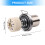 Universal Industrial Sewing Machine Thread Tensioner for Garment 2